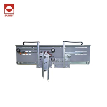 Mechanical Tools Names Elevator Door Operator Elevator Parts Buy Mechanical Tools Names Elevator Door Parts Elevator Parts Product On