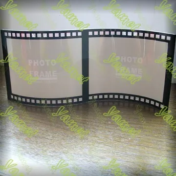 Harga Pabrik Cina Pemasok Emas Bingkai Foto Undangan Pernikahan Kualitas Unggul Buy Bingkai Foto Pernikahan Undanganpuzzle Bingkai Fotonama Merek