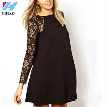 Pregnant Dress Cocktail Dress