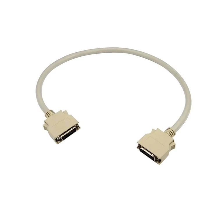 Mdr26. Кабель 26-Pin MDR (Mini d ribbon). Кабель SCSI 26 MDR. MDR, Pin: 26.