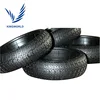 /product-detail/antipuncture-electric-swingcar-semi-hollow-tire-60394735866.html