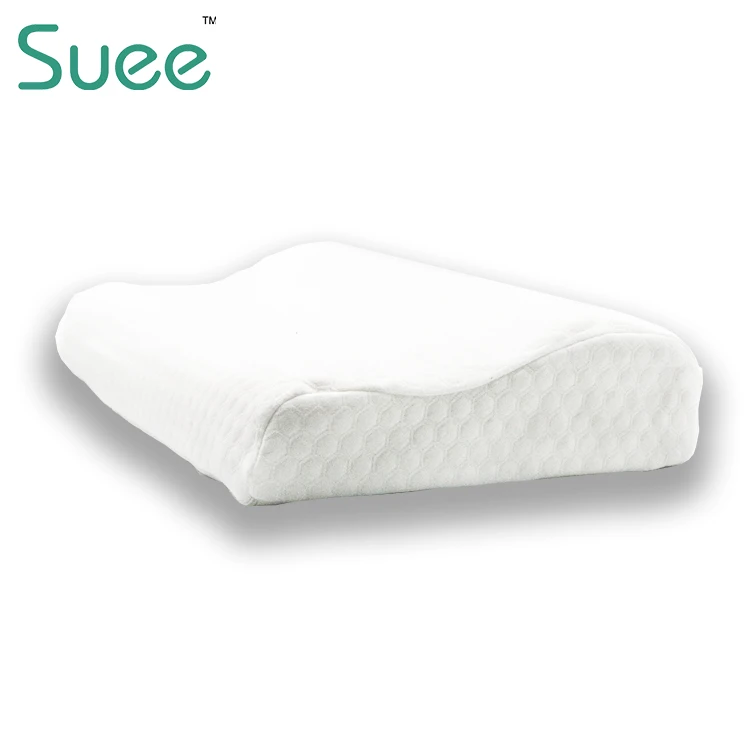 miracle bamboo pillow as seen on tv
