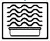 arita ware coffee dripper