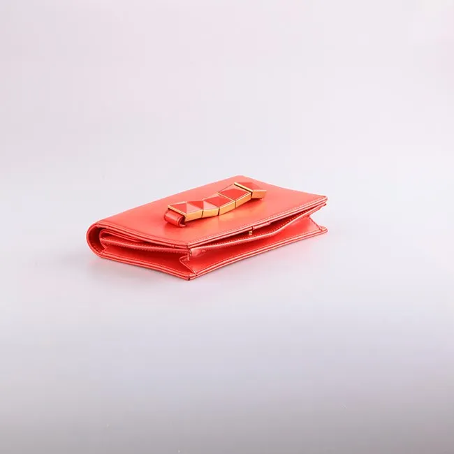 3845-bottom