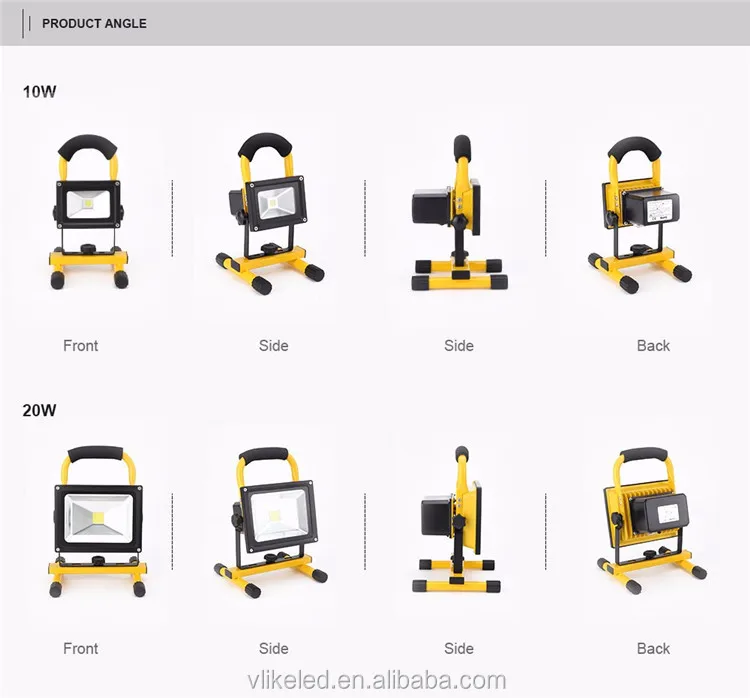 led flood light (27)