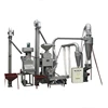 /product-detail/high-capacity-commercial-rice-mill-satake-rice-milling-machine-for-sale-60750506073.html
