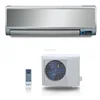 R410 Green Aire Acondicionado Split Yonan Air Conditioners 12000btu