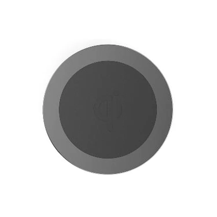 Furniture Embedded Wireless Charger.png