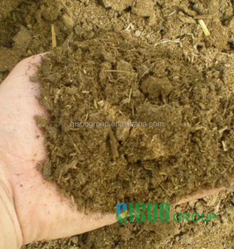 Fabrika Siyah Tavuk Inek Gubresi Granul Organik Gubre Fiyat Buy Inek Gubresi Inek Gubresi Granul Tavuk Inek Gubresi Granul Product On Alibaba Com Fabrika Siyah Tavuk Inek Gubresi Granul Organik Gubre Fiyat Buy Inek Gubresi Inek Gubresi Granul Tavuk Inek Gubresi Granul Product On Alibaba Com