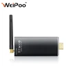 Best seller mk903v 2gb ram 8gb flash live tv support 3x video full hd with remote control tv to use 4k*2k resolution