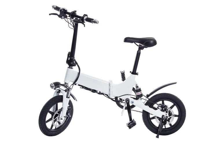 16inch ebike.jpg