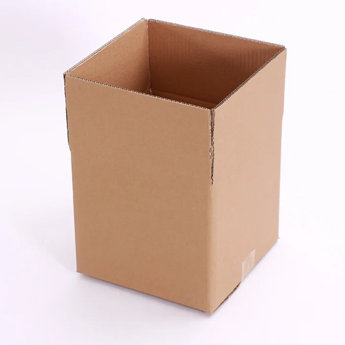 buy cardboard boxes for moving