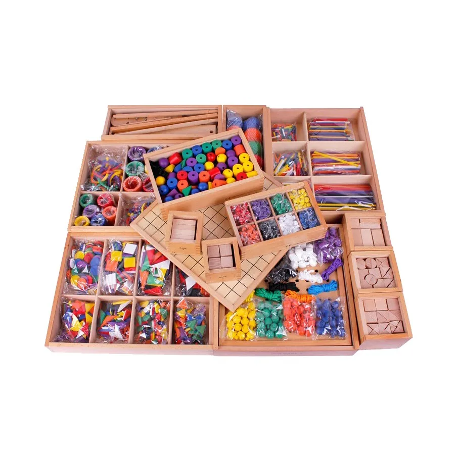 wooden-toys-philippines-15-pcs-gabe-educational-froebel-toys-buy