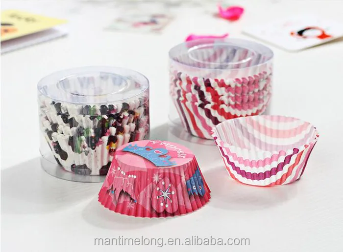 Cupcake Liners Wholesale Cupcake Liners Paper Cupcake Liners Buy