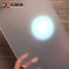 High Light Transmission Hot Sale PC Diffuser Panel Sheet