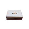 luxury package boxNew Design luxury package boxHigh Class luxury package box