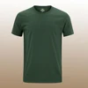 2018 original factory stocked competitive price blank t shirt men