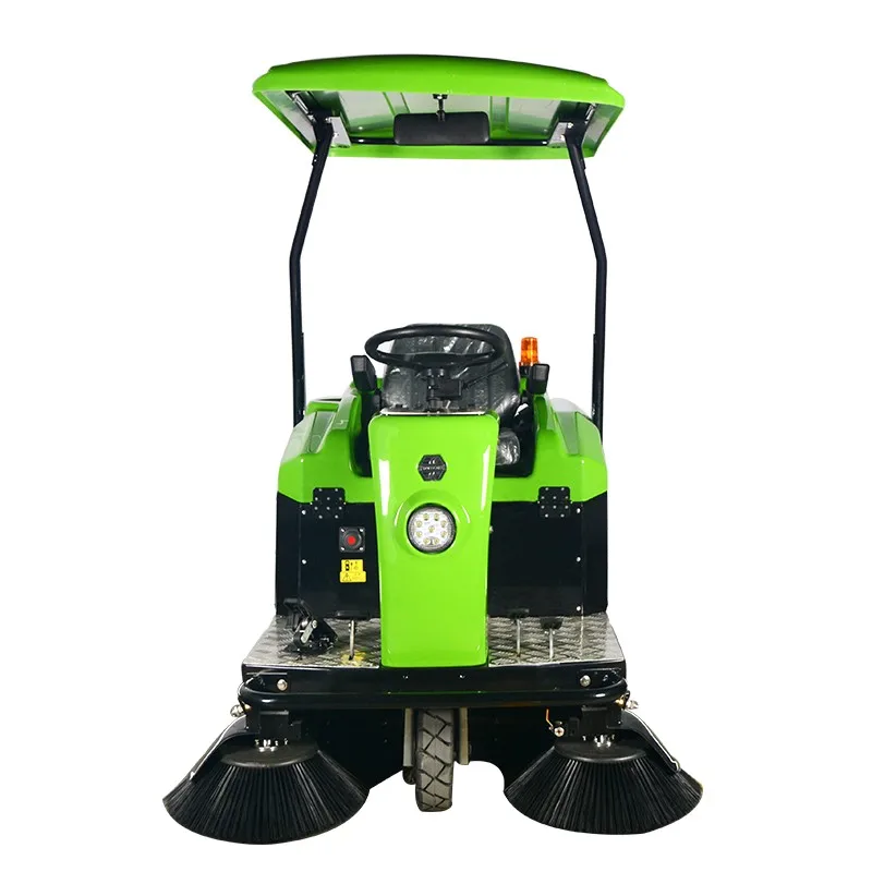 T3 Electric Motor Power Outdoor Road Sweeper Buy Outdoor Road Sweeper