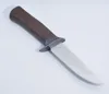 /product-detail/straight-blades-survival-camping-hunting-knife-knives-in-bulk-60493662941.html