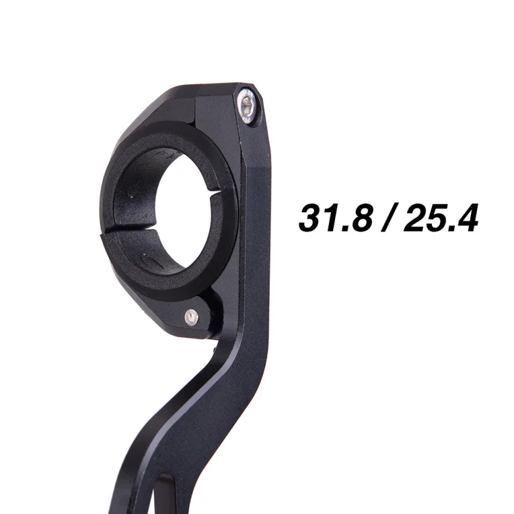 camera holder (7).jpg