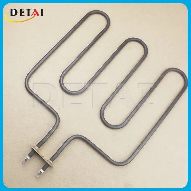 Electric Heater Parts Type Toaster Oven Heating Element Buy Toaster