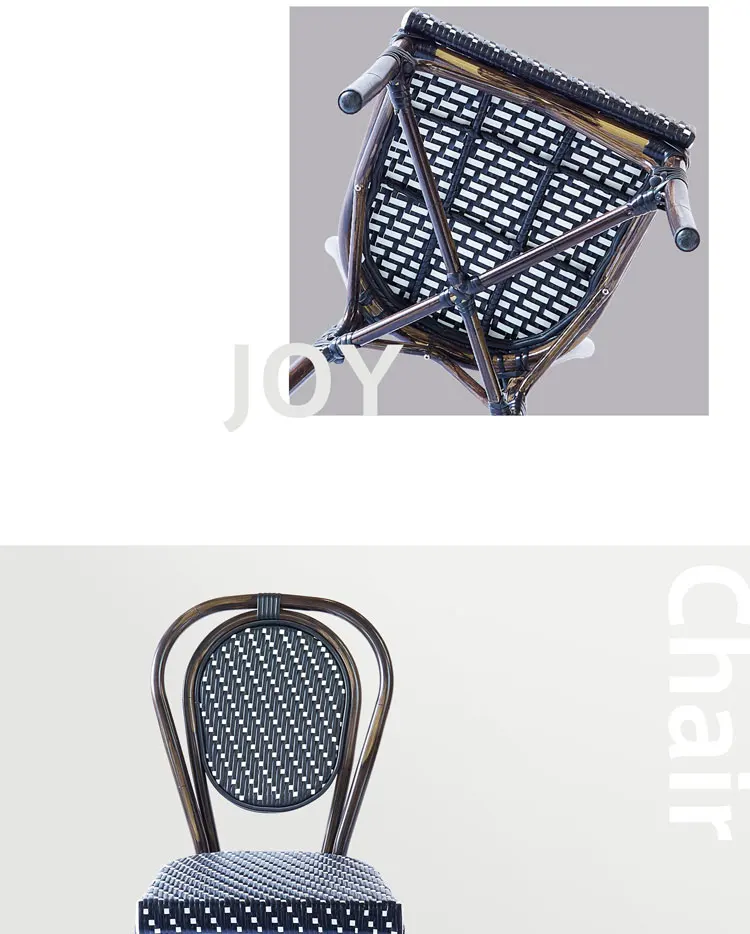 cafe chair.jpg