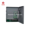 China Factory 22kw 3-Phase vector VFD speed controller for rice whitener