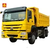 /product-detail/18-800-usd-6x4-howo-used-dump-truck-for-sale-62194044360.html