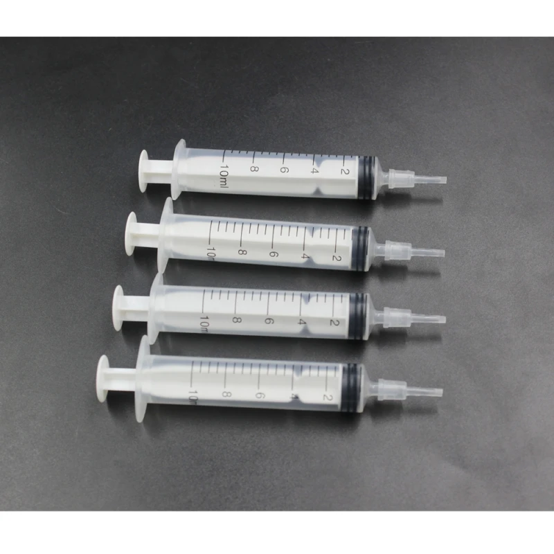 Suction Tool For Refill Ink Cartridge And Ciss For Hp 952 902 903 907