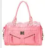 2012 new European and American fashionable style bags for women