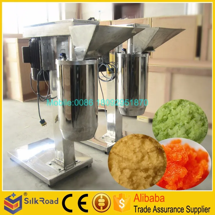 Factory Supply Onion Grinder Machine Buy Onion Grinder,Onion Grinder