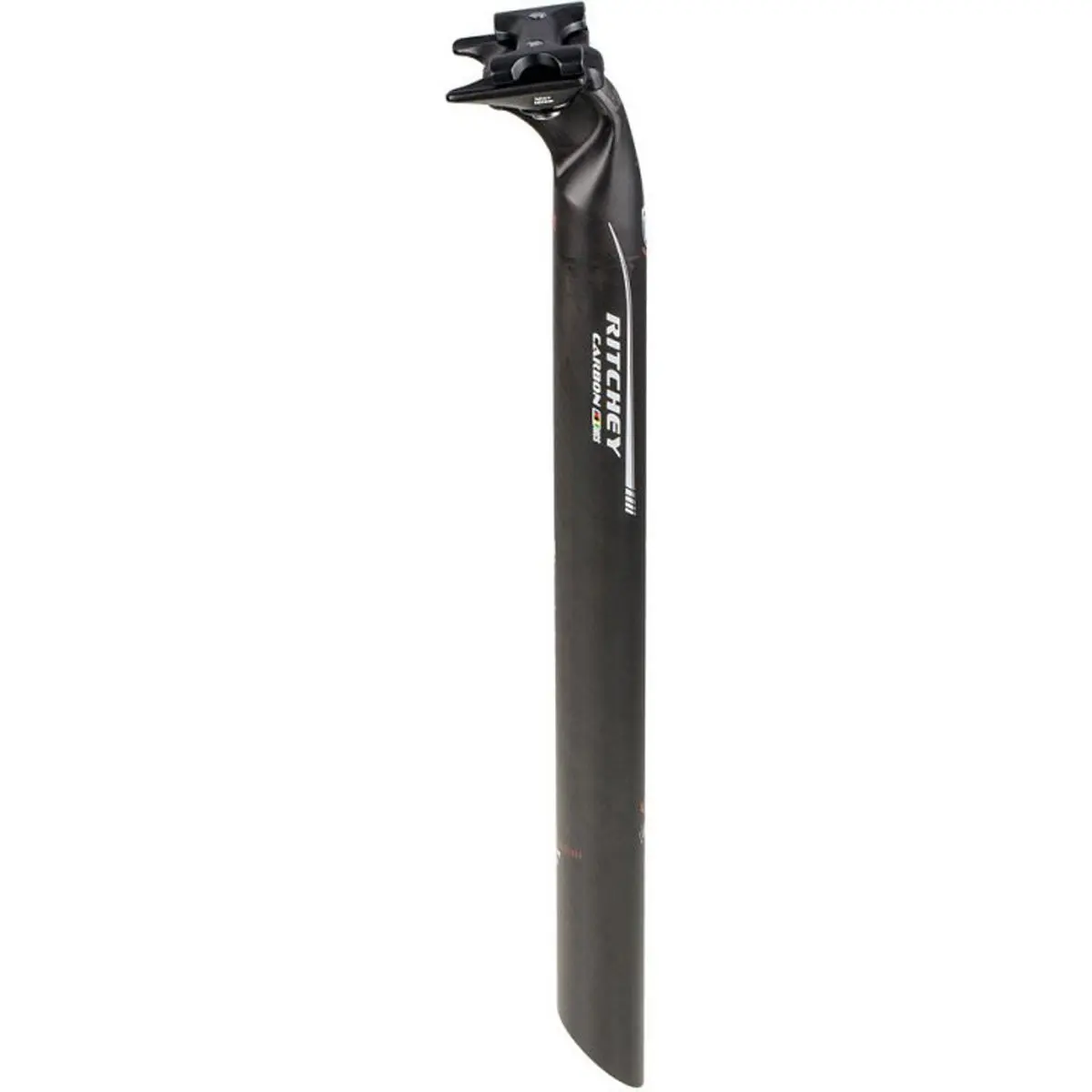 wcs link seatpost