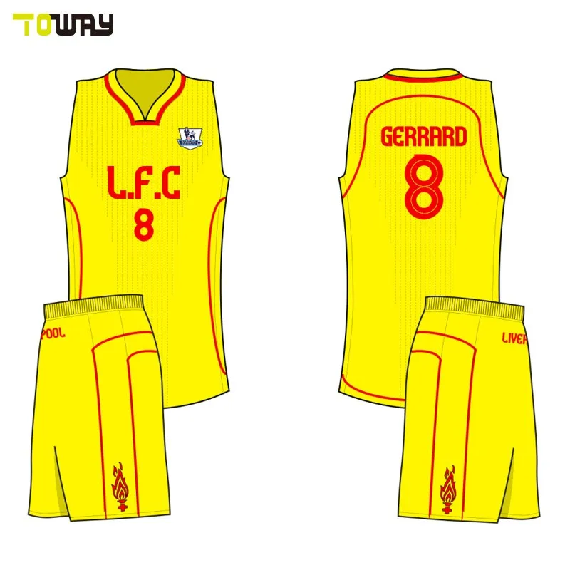 Team Usa Cheap Wholesale Blank Basketball Jerseys Buy Wholesale Blank