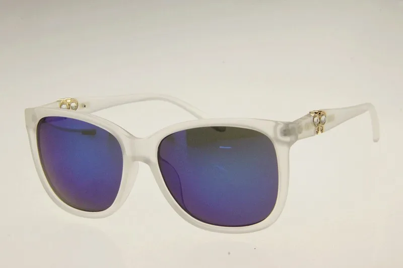 2016 top sales uv 400 lens people shutter shades ce fda cheap