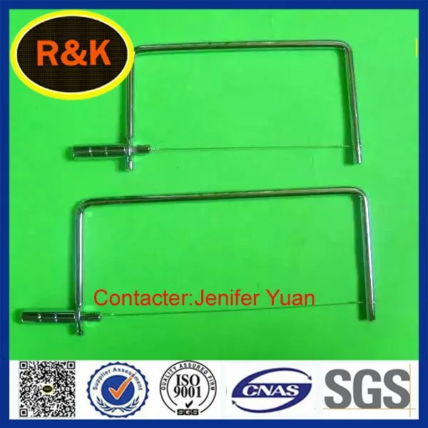 wire cutter2.jpg