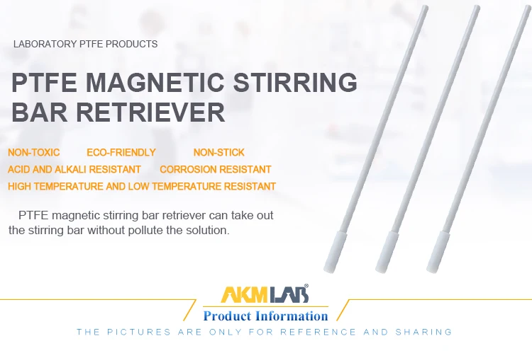 Stirring-Bar-Retriever_01.jpg