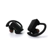 True wireless stereo blue tooth ear buds with noise cancelling function RP09