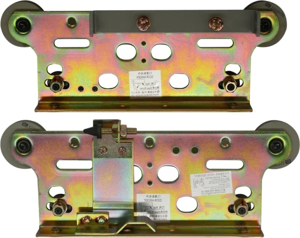 所有行业  建筑与房地产  电梯及电梯部件  电梯配件