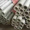 Manufacturer preferential supply stainless steel tube/ 1.4301 seamless tube/sa213tp347h stainless tube
