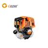 4 stroke gasoline engine multiple use garden tools engine spare parts