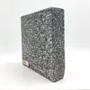 Hot Selling Sound Isolation Studio Acoustic Panel For Noise Reduction Security Rooms With Great Price