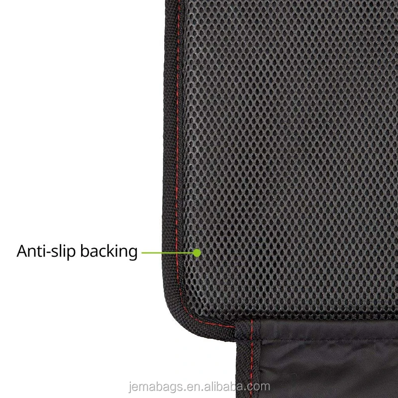 CARSEAT PROTECTOR 039 (7).jpg