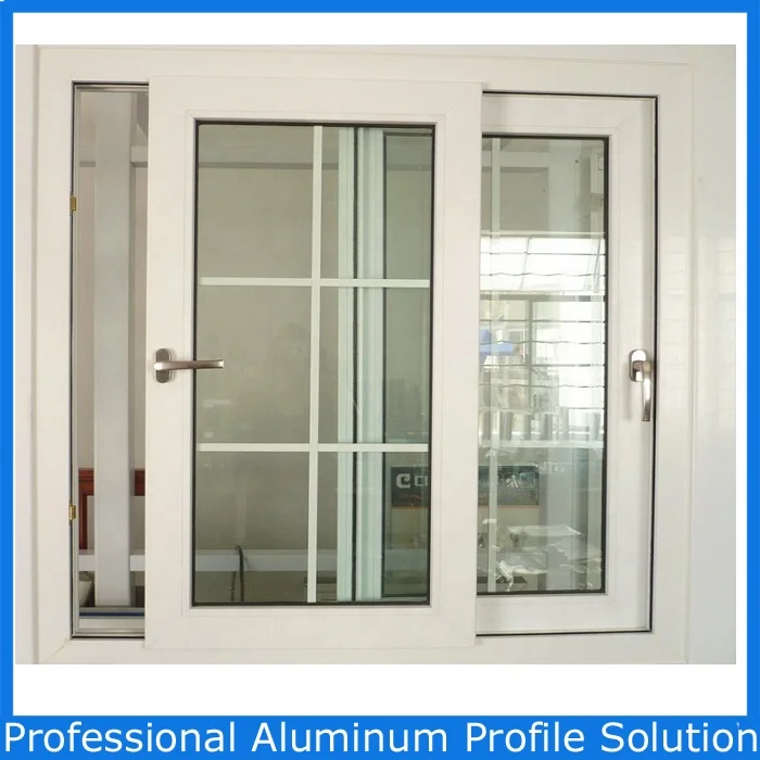 Fengmei Japan Aluminum Wardrobe Sliding Door Profile Buy