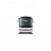 Right hand drive 66+1+1 Seats Luxury Coach Bus for Sale
