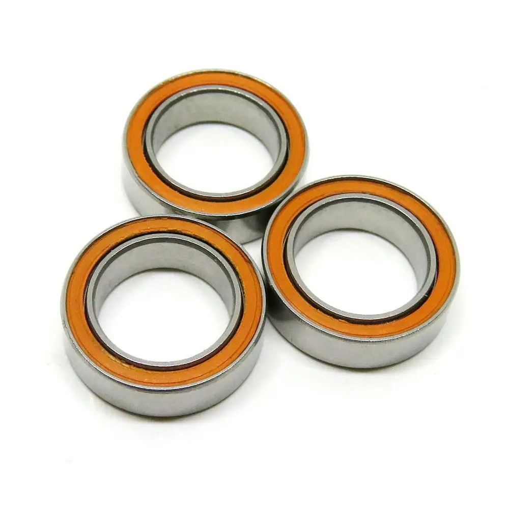 8x12x3,5 Pesca Teniendo 8x12x35mm Buy Cañas De Pescar Con Lubricante Seco Velocidad Carrete De Pesca 5x11x4