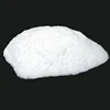Factory Supply High Adhesion Hot Melt Adhesive Powder