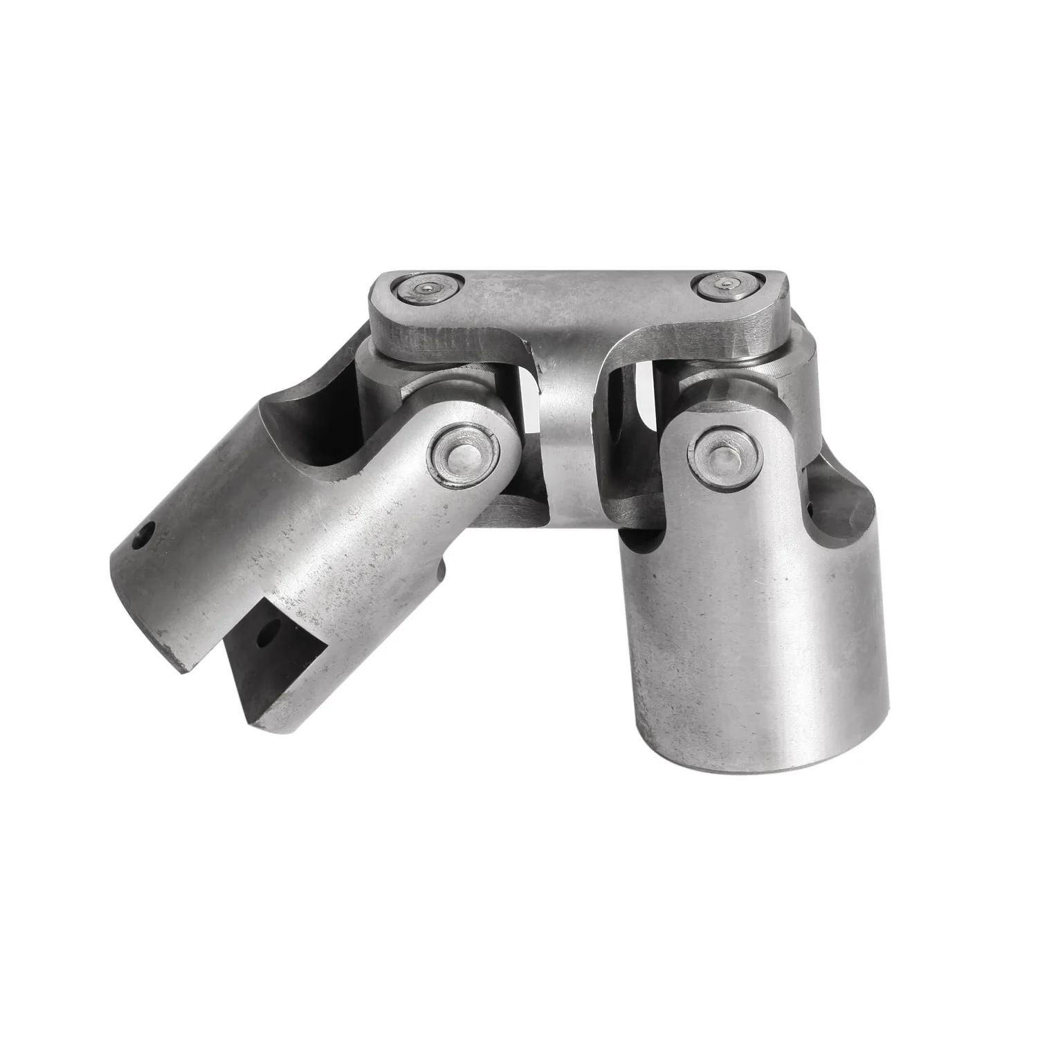 Iso 2009 2008,Small Universal Joints,Cardan Joint For Sliding Door Or