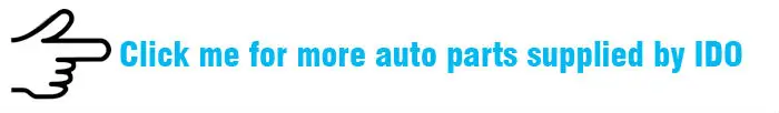 transmission gear box JC530T1for ford landwind 4WD