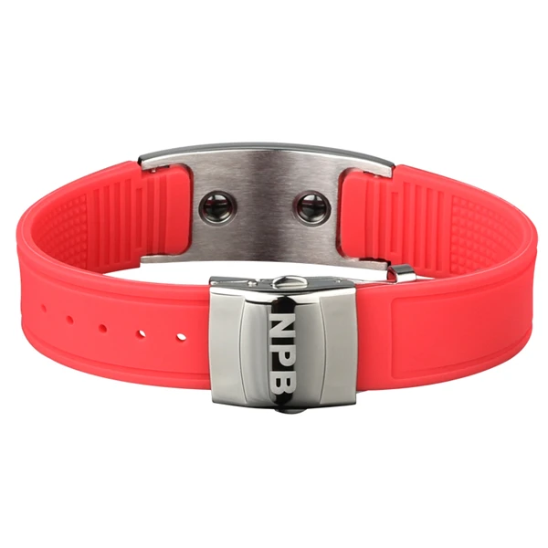bracelet bracelet