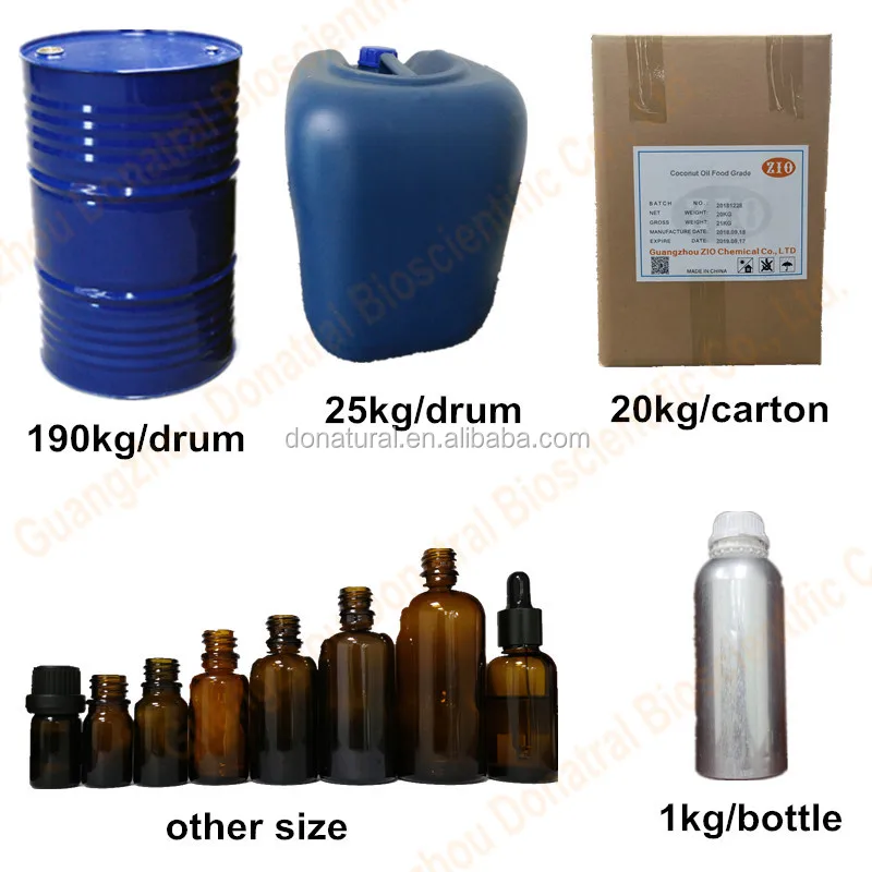 packing_1.jpg
